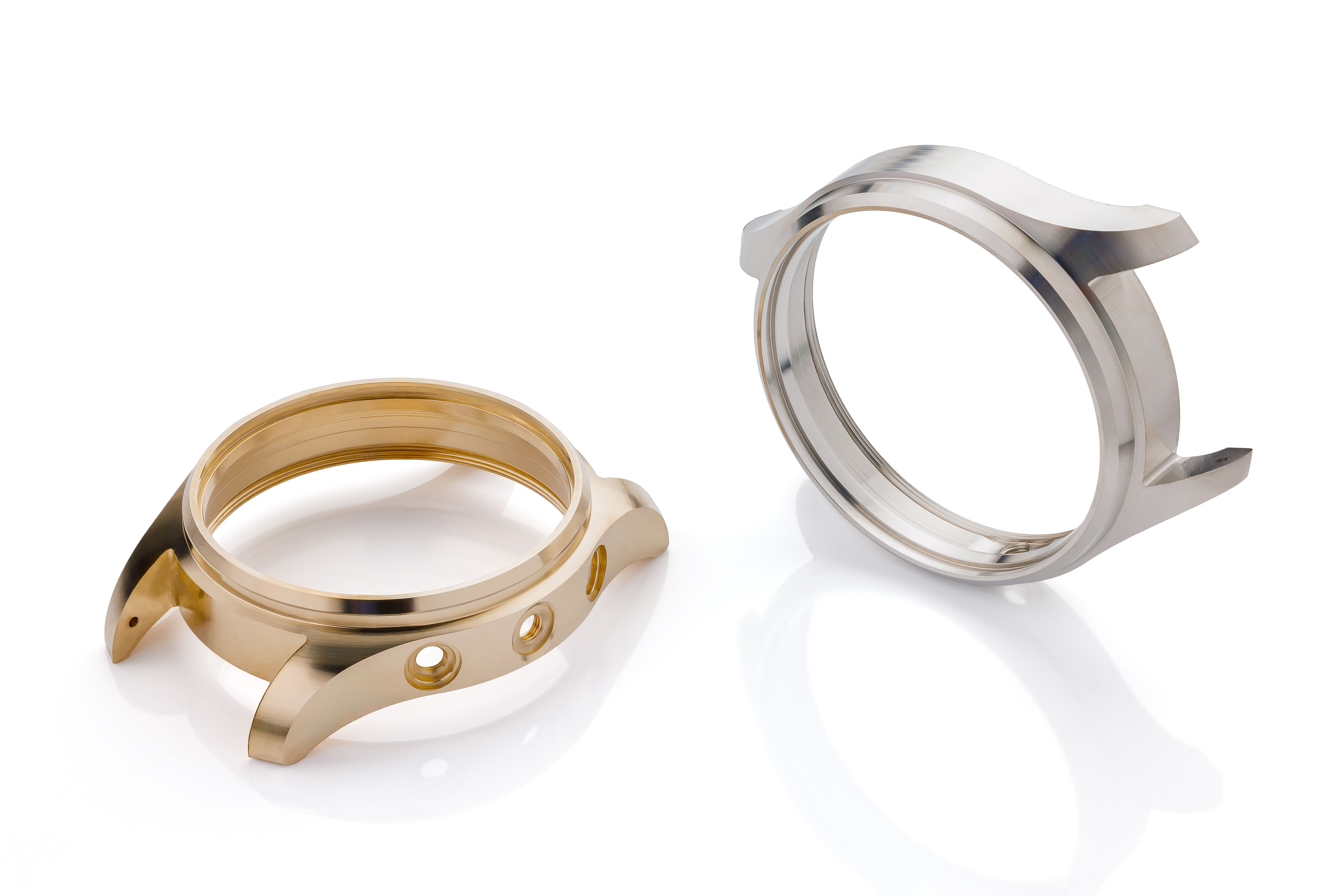 203A0812 Bearbeitet kl