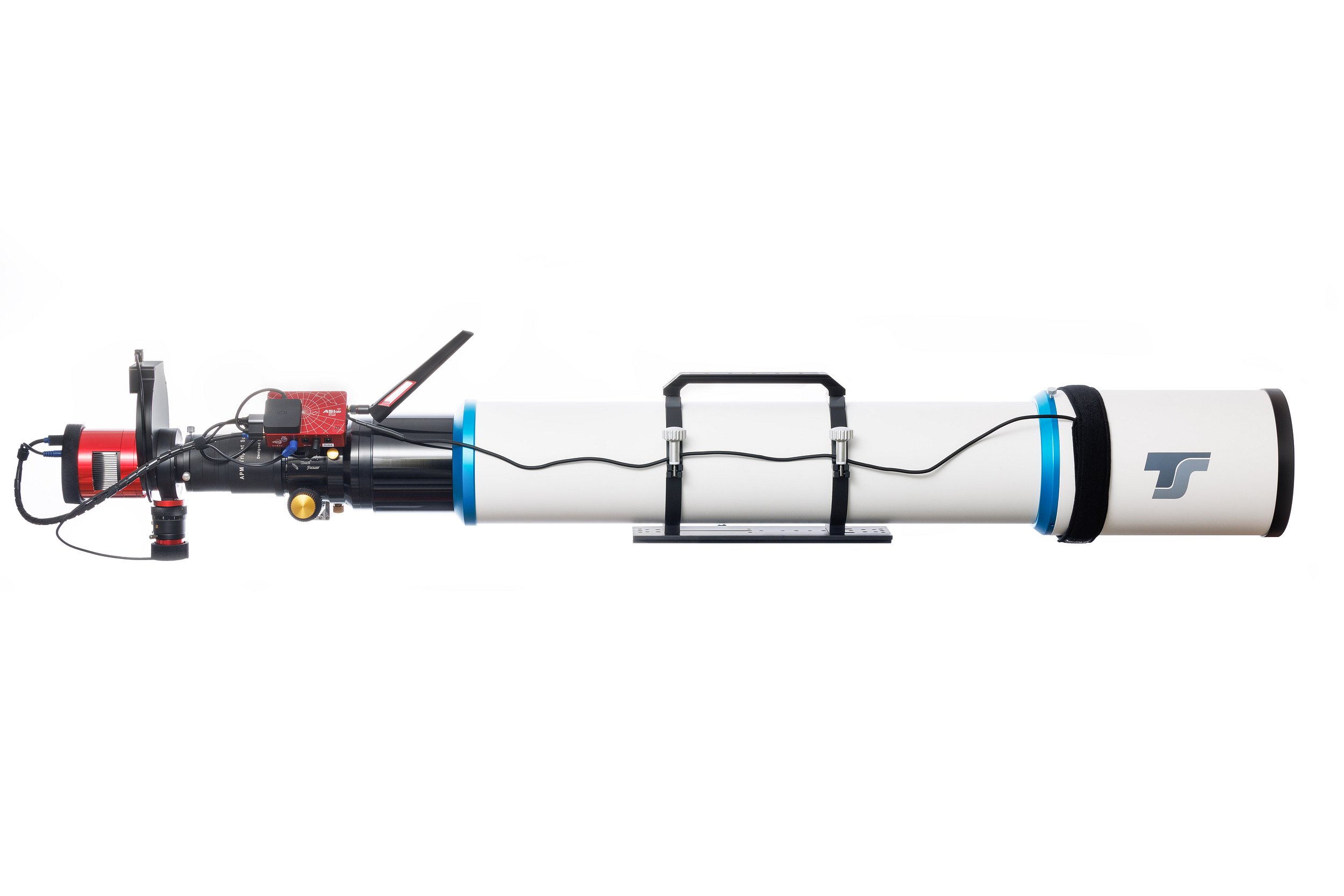 0D0A4073 Bearbeitet klein